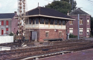 TESTELT  DIA 81-7702.jpg